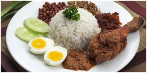 resep-nasi-lemak-ala-malaysia